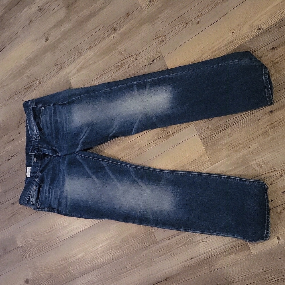 Gap